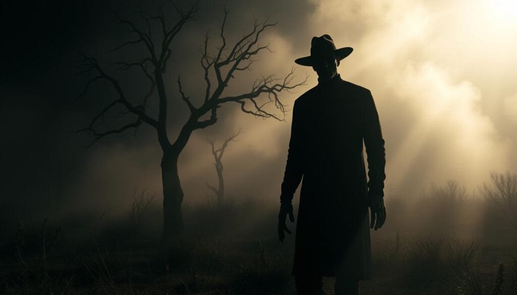 crear prompts para inteligencia artificial