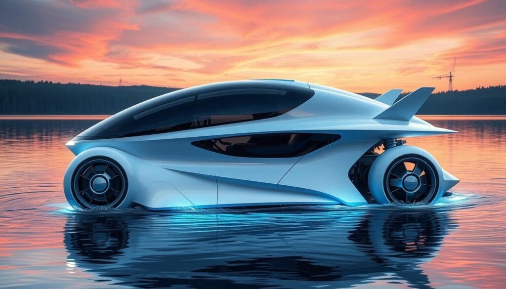 crear propios prompts crear propios prompts