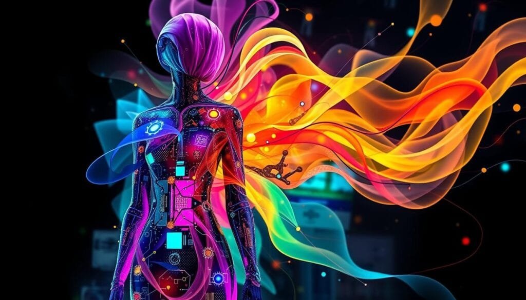 creatividad en el uso de IA