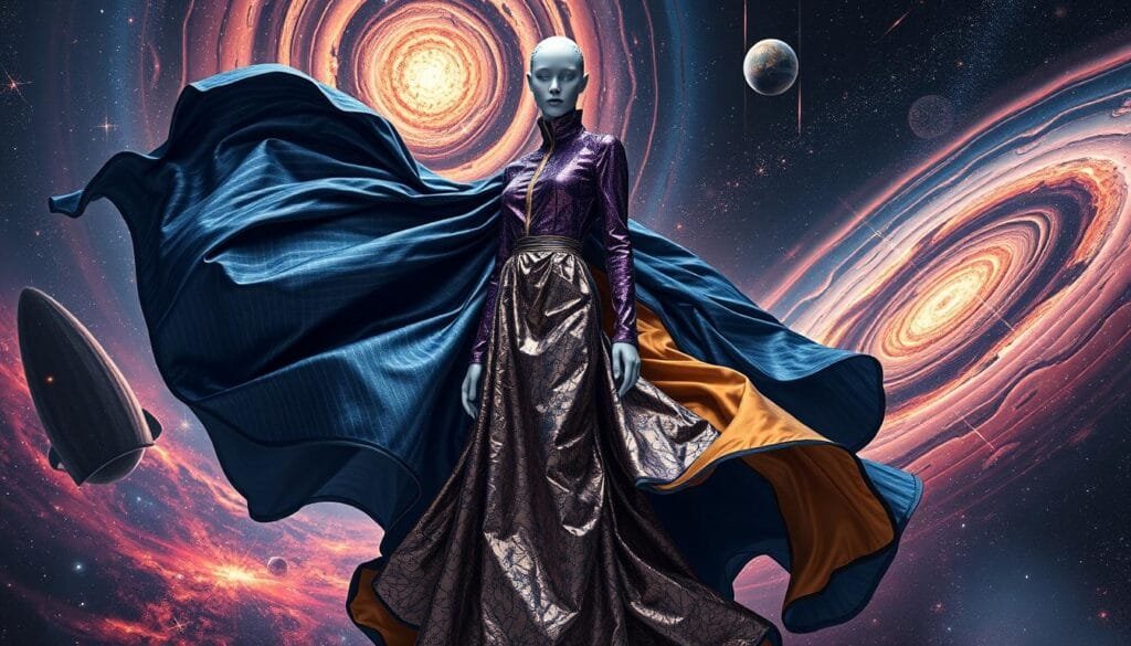 creatividad en moda creatividad en moda