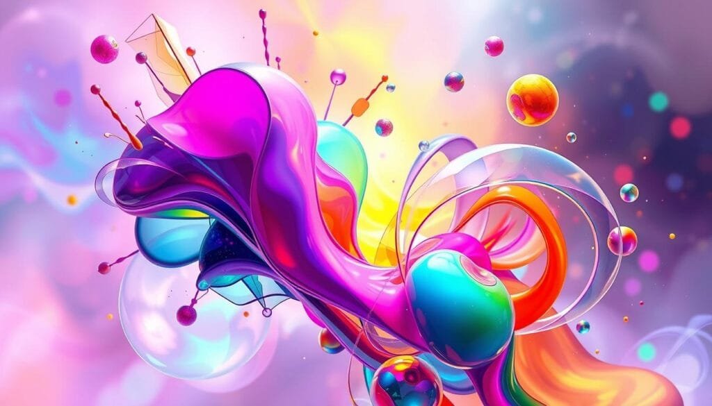 creatividad en prompts