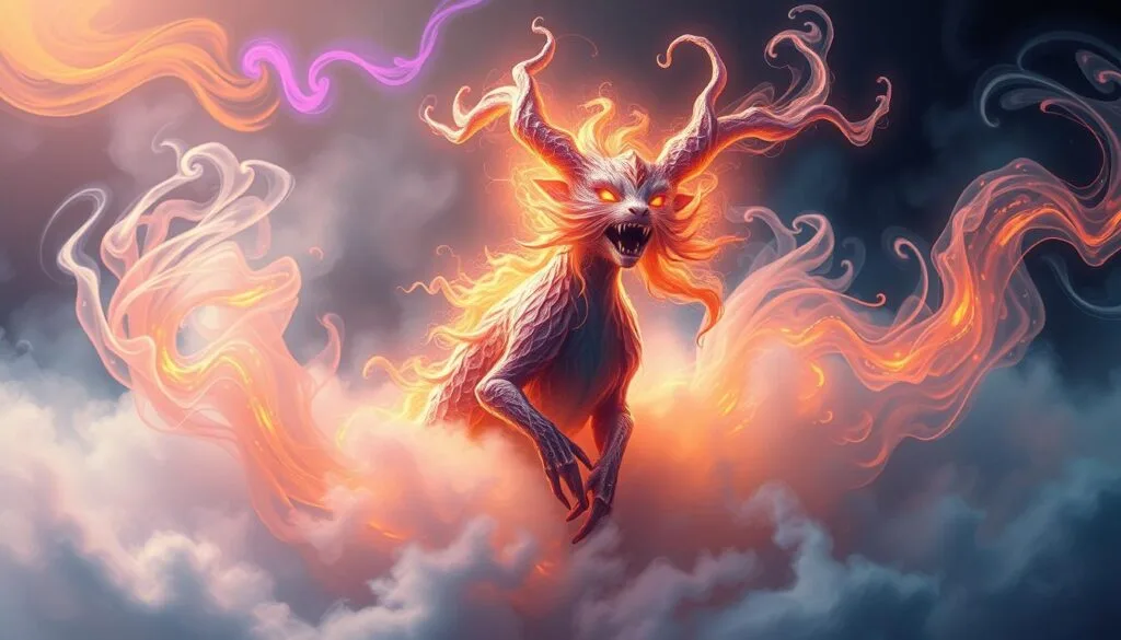 definición de prompt