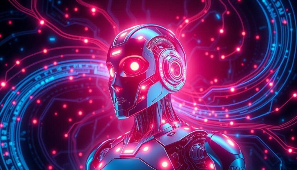 definición de prompt definición de prompt