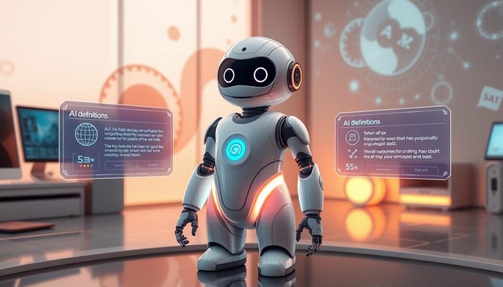 definición de prompt definición de prompt