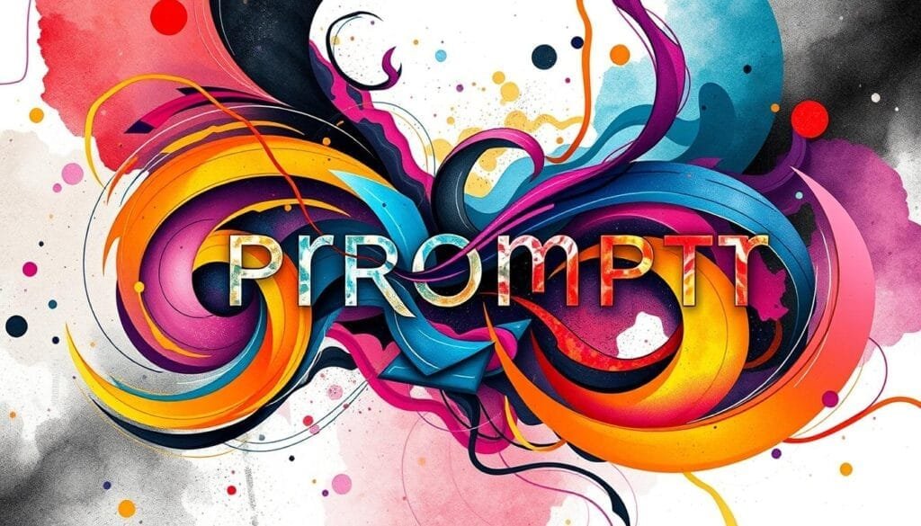 definición de prompt definición de prompt