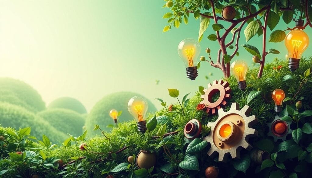 definición de prompt