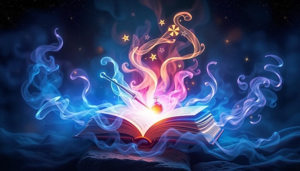 definición de prompt definición de prompt