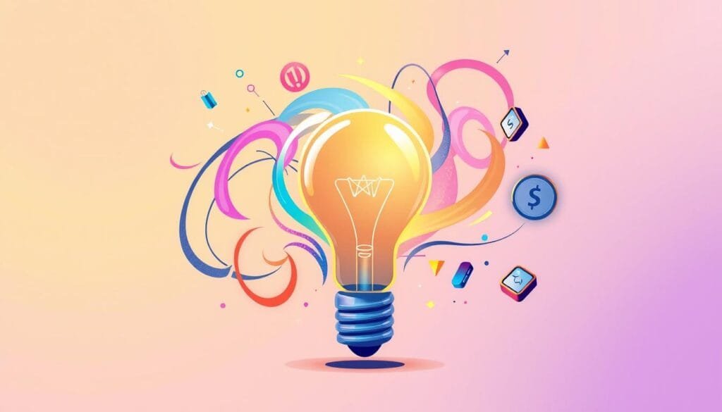 definición de prompts