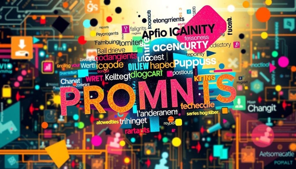 definición de prompts definición de prompts