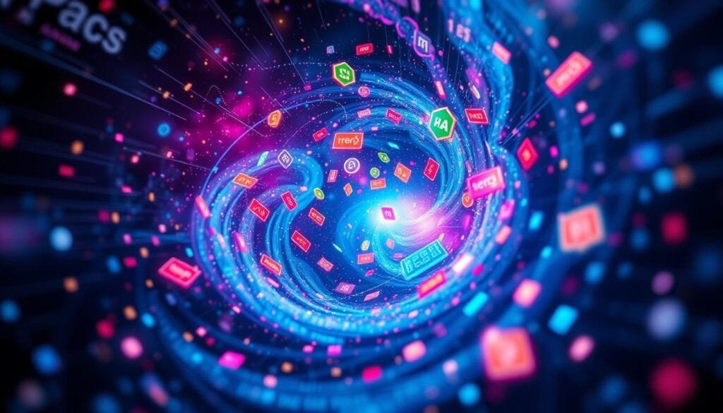 definición de prompts definición de prompts