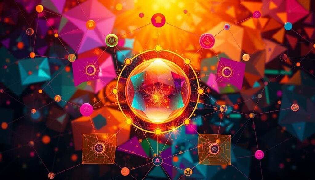 definición de prompts