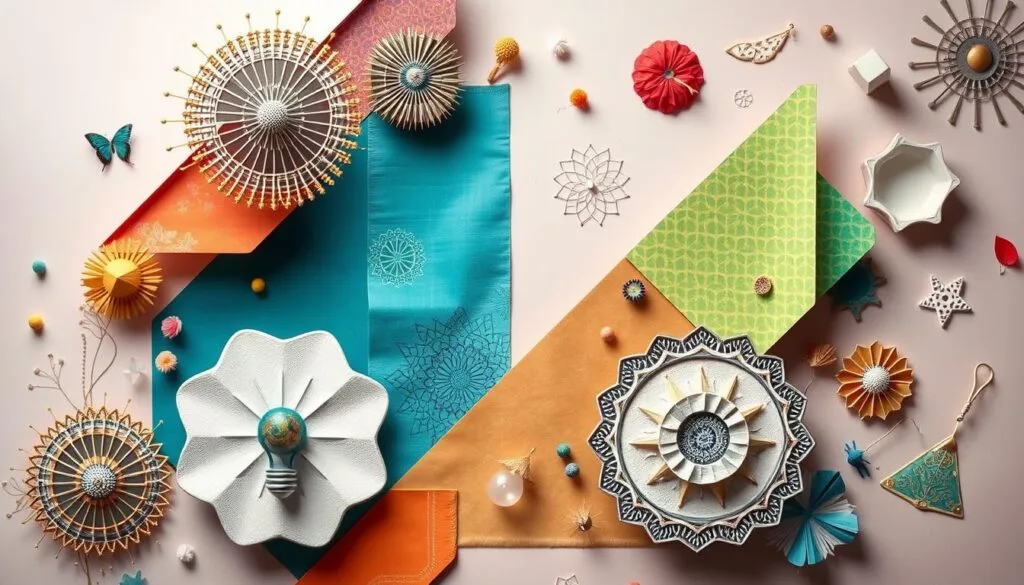 definición de prompts