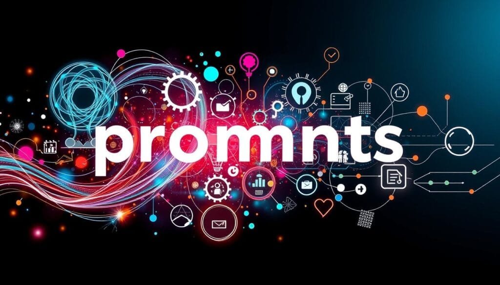 definición de prompts definición de prompts