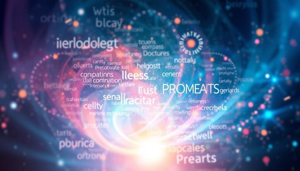 definición de prompts en generación de imágenes con IA