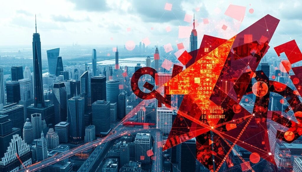 desafíos de IA en diseño