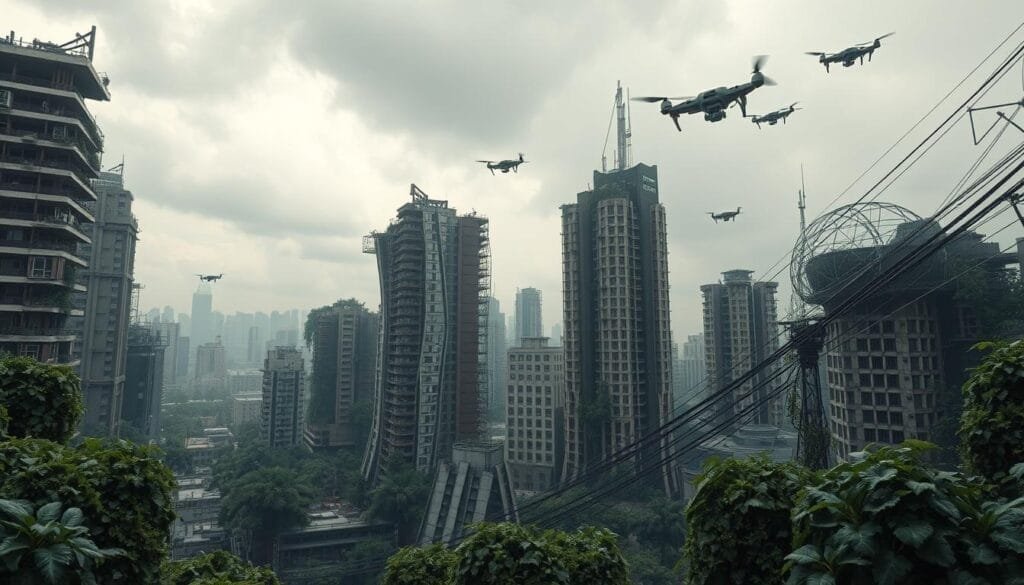 desafíos de la IA desafíos de la IA