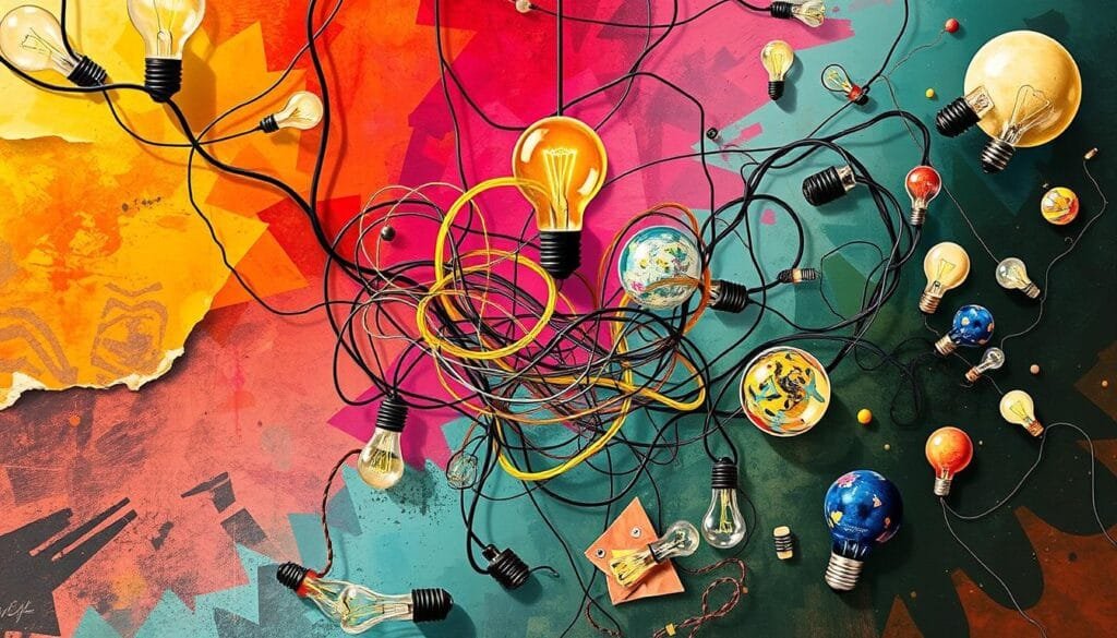 desafíos de prompts