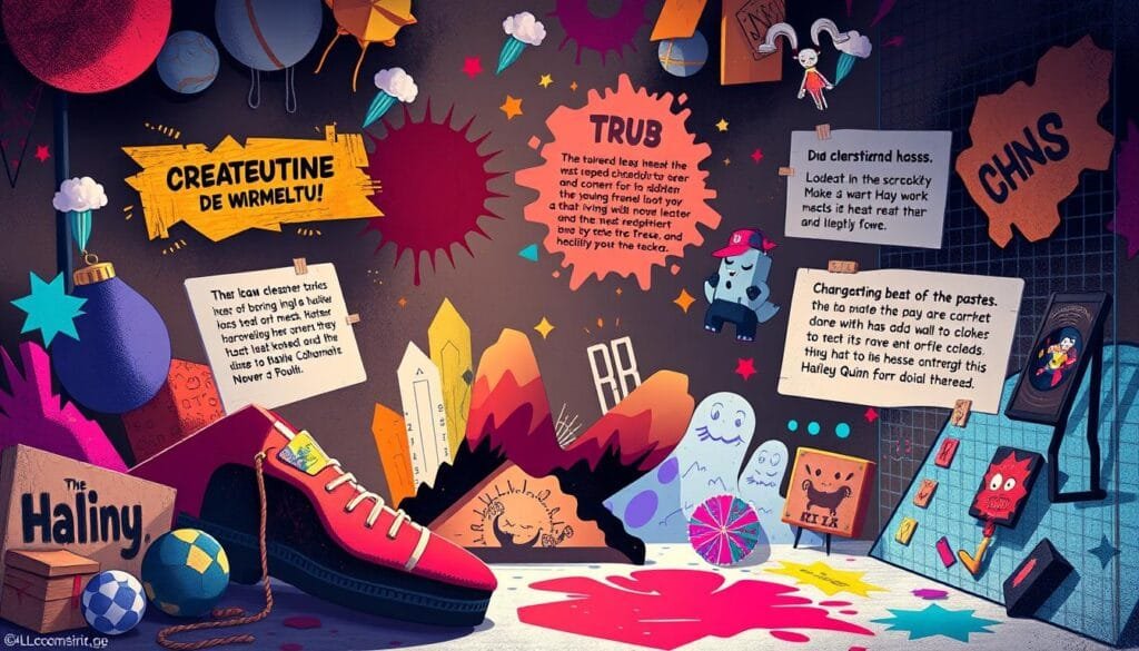 descripción en prompts