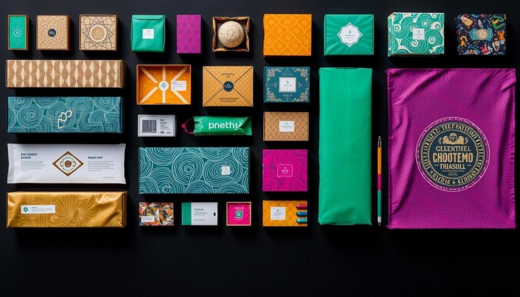 desglose de diseño desglose de diseño