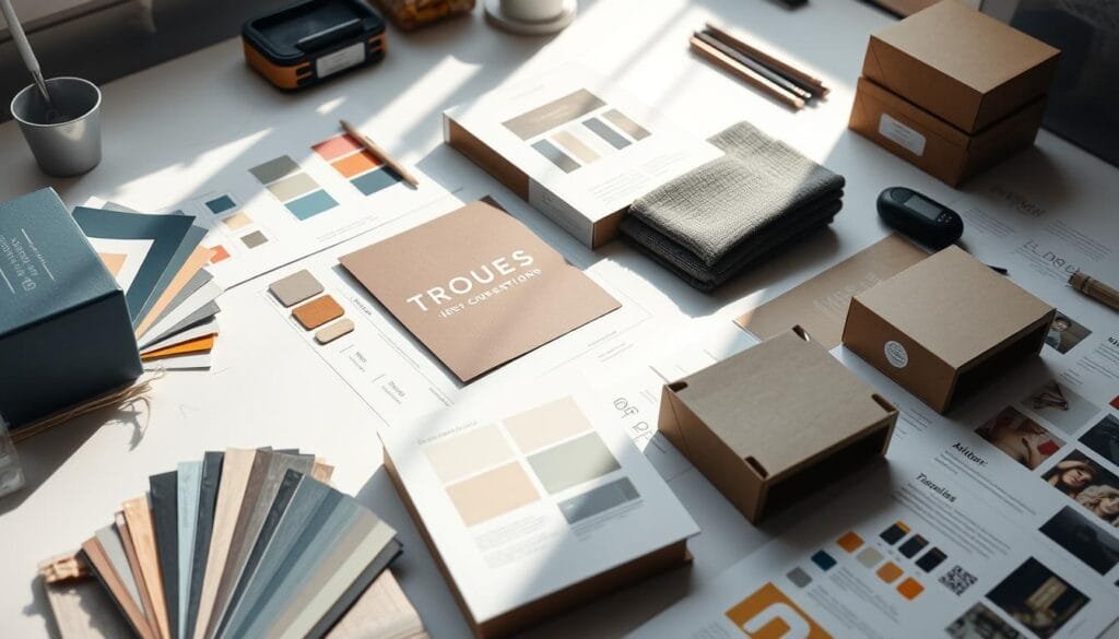 detalle de tarea de diseño detalle de tarea de diseño