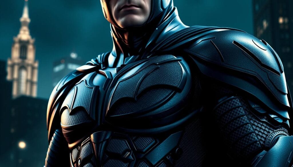 detalles en imágenes