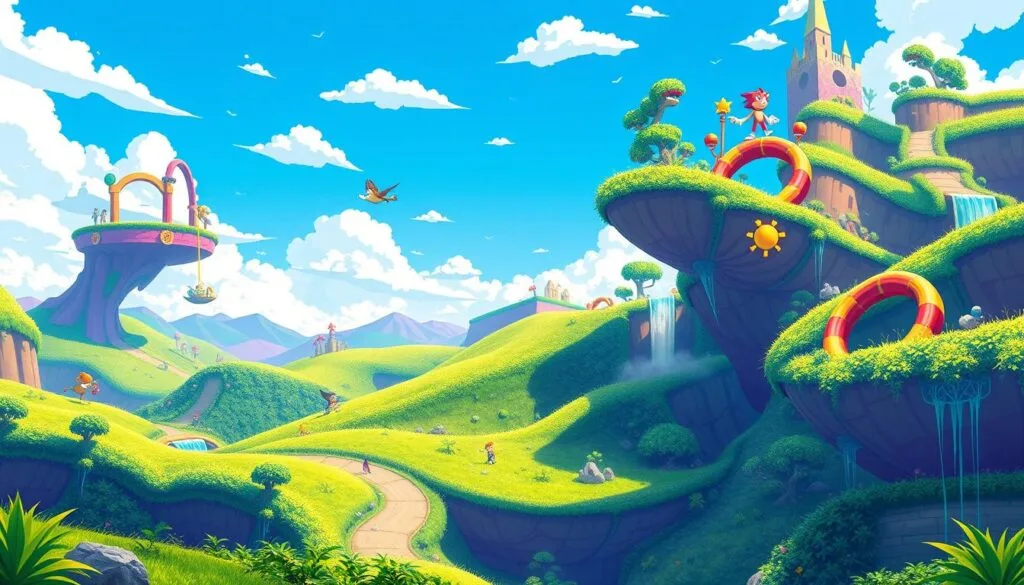 diseño de fondo en estética en arte diseño de fondo en estética en arte