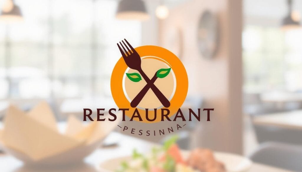 diseño de logotipos