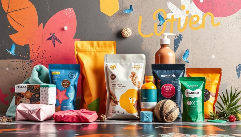 diseño en póster diseño en póster