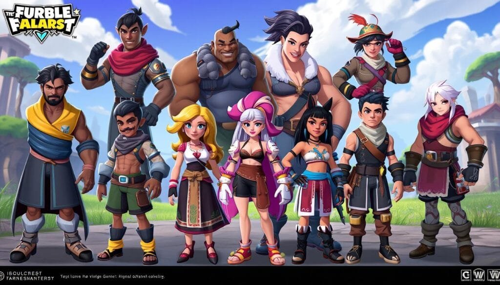 diversificación de diseño diversificación de diseño