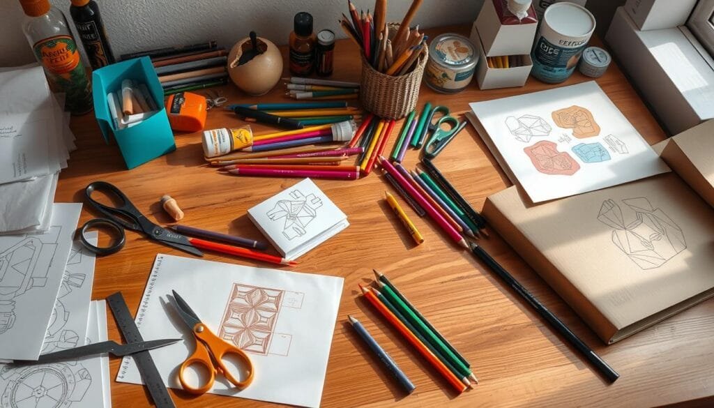 edición manual en diseño edición manual en diseño