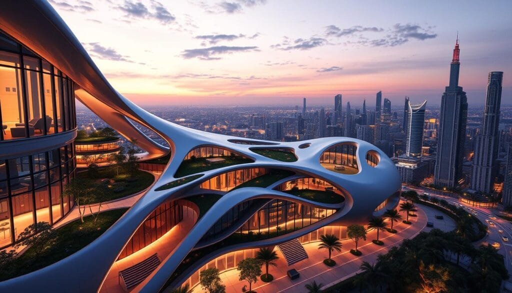 eficacia de los prompts eficacia de los prompts