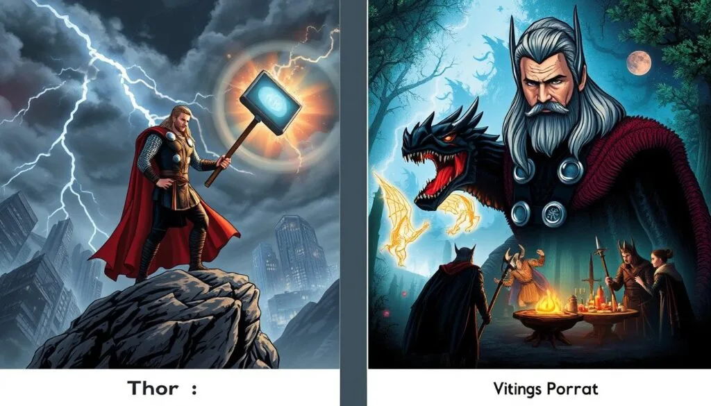 ejemplos completos de prompts