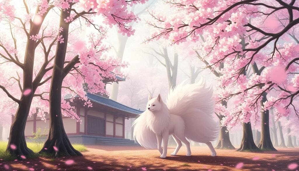 ejemplos de práctica ejemplos de práctica