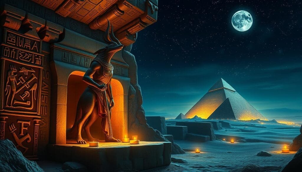 ejemplos de prompts ejemplos de prompts