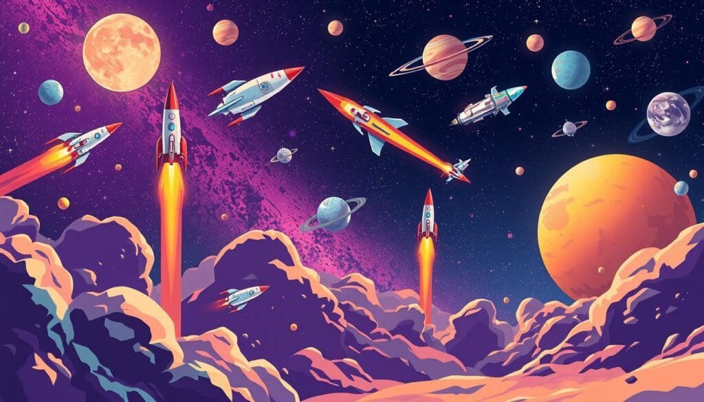 ejemplos de prompts ejemplos de prompts