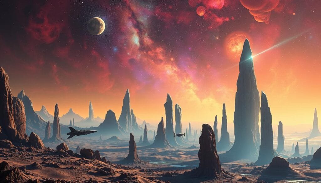 ejemplos de prompts ejemplos de prompts