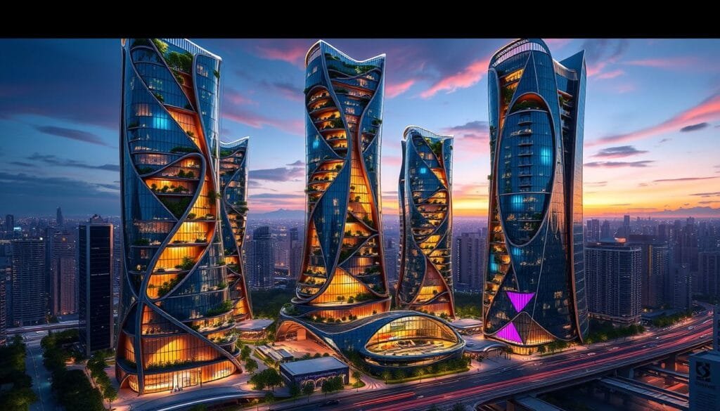 ejemplos de prompts ejemplos de prompts