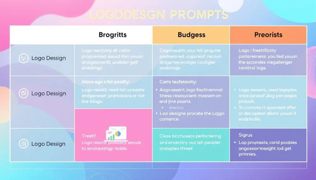 ejemplos de prompts