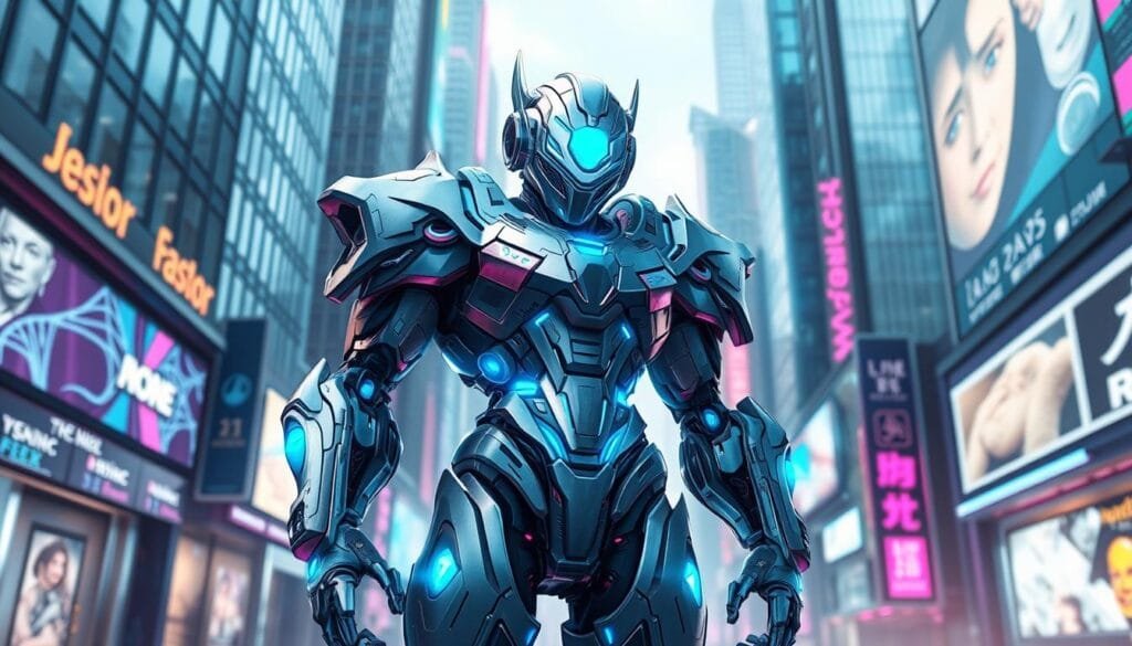 ejemplos de prompts ejemplos de prompts