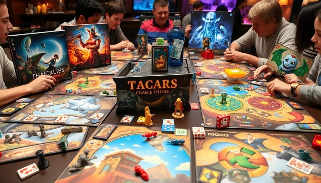 ejemplos de prompts ejemplos de prompts