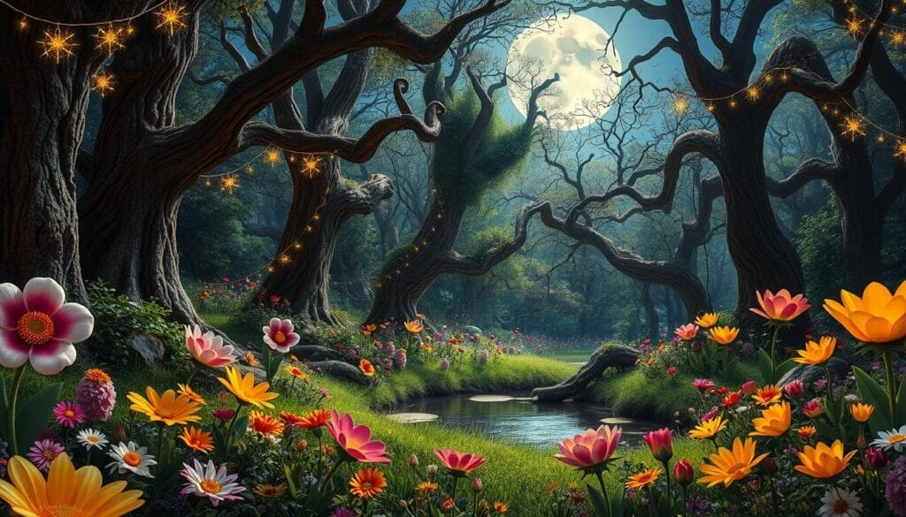 ejemplos de prompts ejemplos de prompts