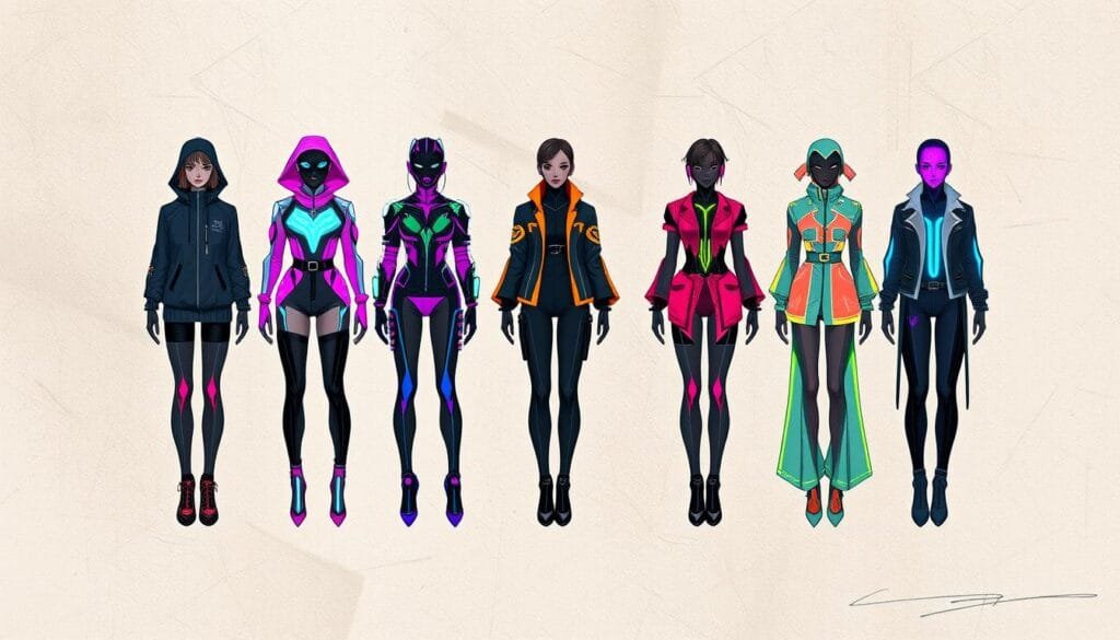 ejemplos de prompts ejemplos de prompts