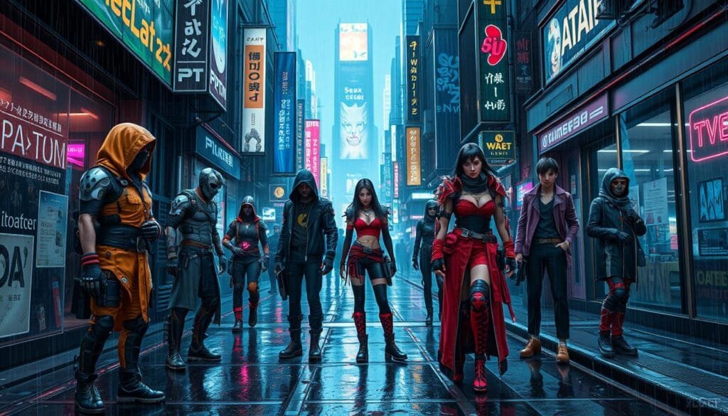 ejemplos de prompts ejemplos de prompts