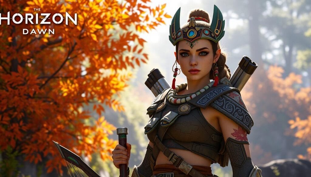 ejemplos de prompts ejemplos de prompts