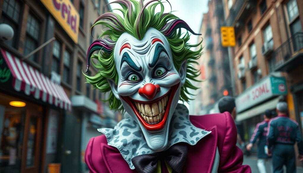 ejemplos de prompts ejemplos de prompts