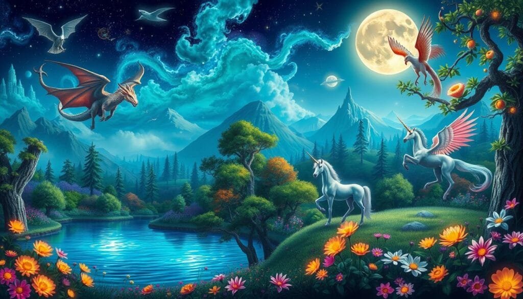 ejemplos de prompts ejemplos de prompts