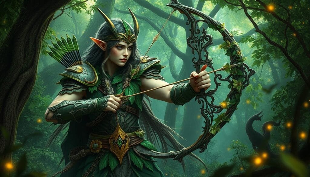 ejemplos de prompts ejemplos de prompts