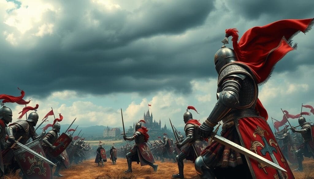 ejemplos de prompts ejemplos de prompts