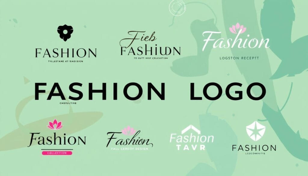 ejemplos de prompts ejemplos de prompts