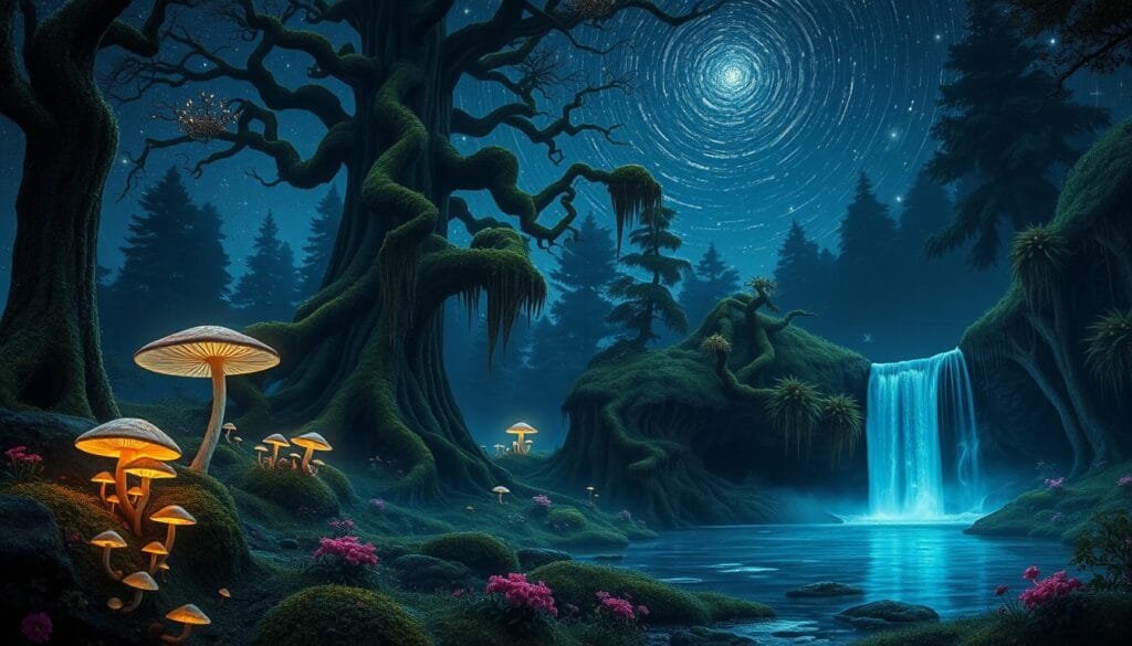 ejemplos de prompts ejemplos de prompts